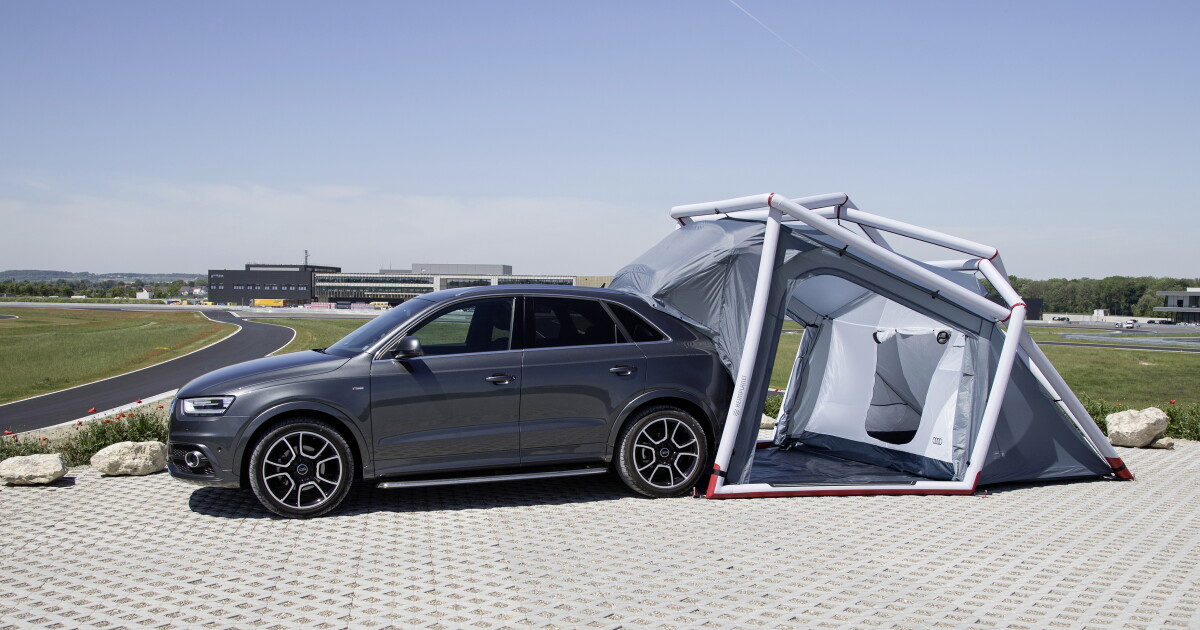 sauna tent reviews The Lodge 10x20FT Velcro Windows that remove You Can Rent an Color:Berry