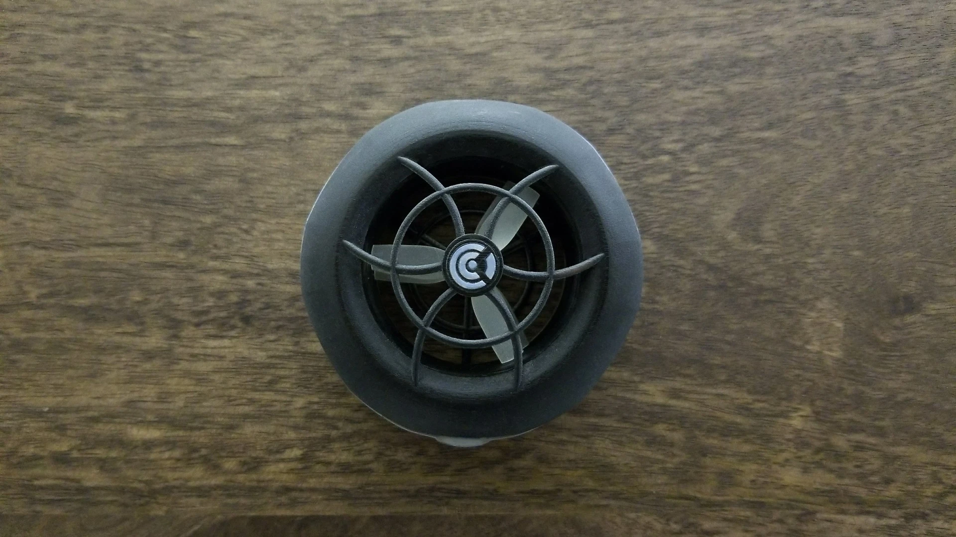 Plans call for the Cleo drone to be equipped with obstacle avoidance and indoor navigation systems