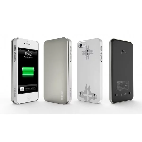The AquaSeal Hi5 waterproof case