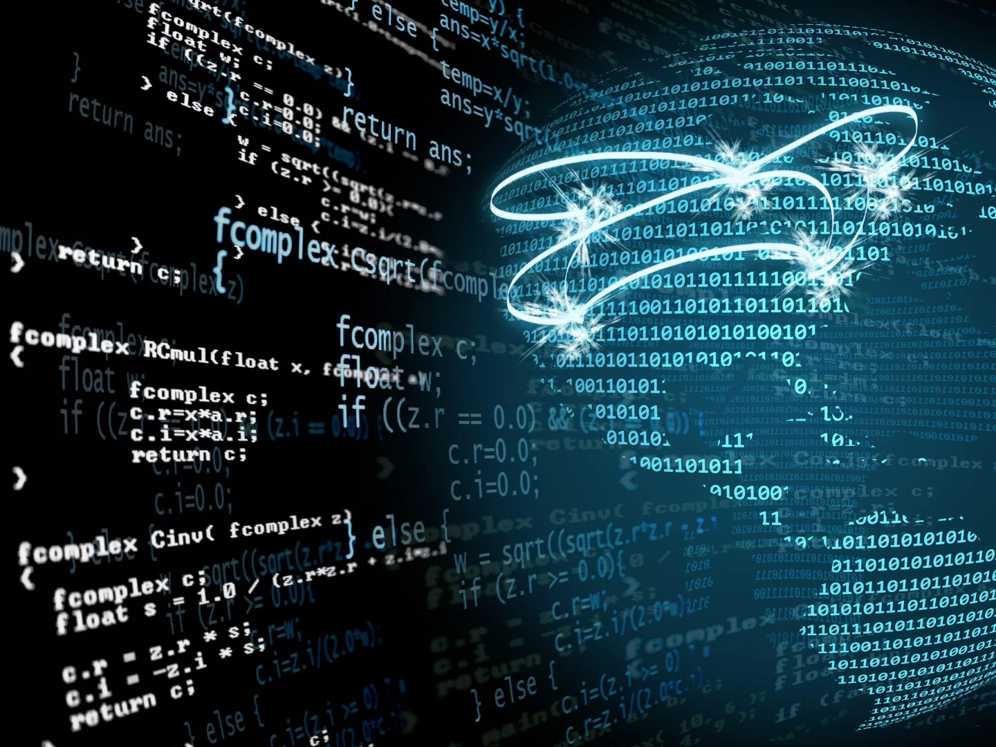 It's not a magic bullet, but a trustworthy VPN can play a useful role in your overall digital hygiene