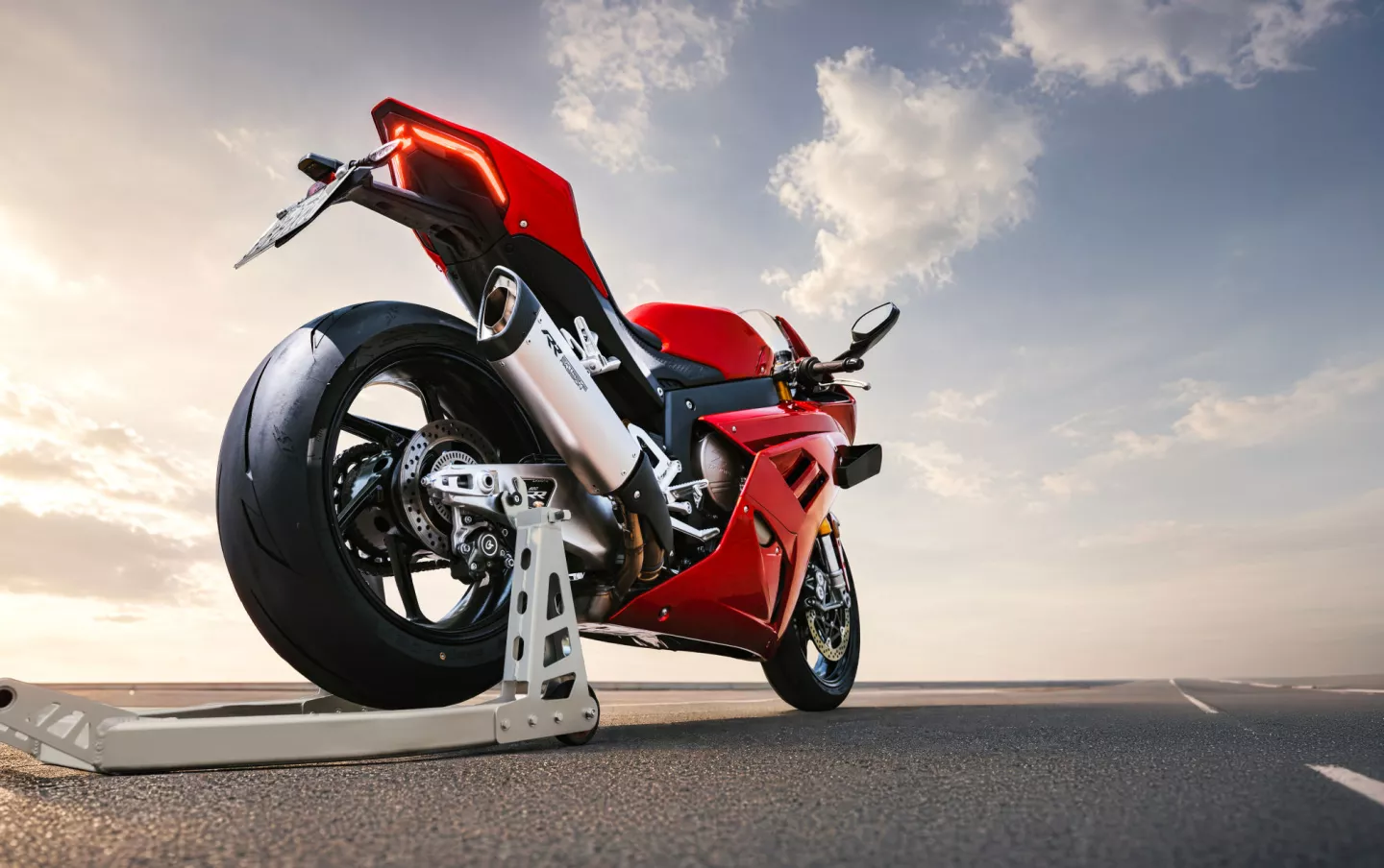 ZXMoto sold around 25,000 units in 2025