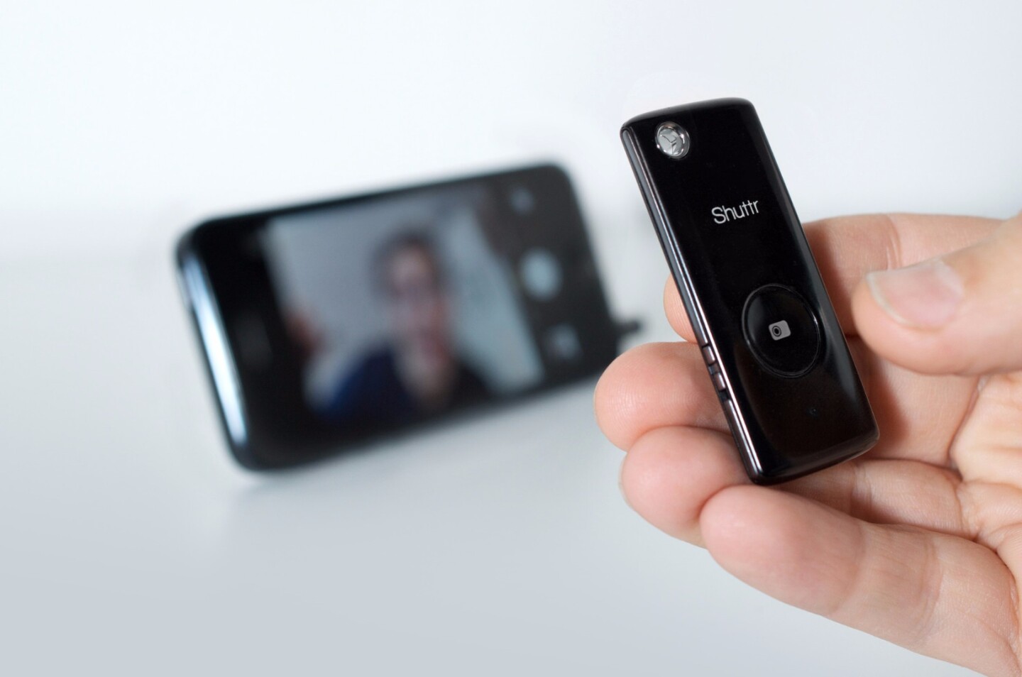 smart phone with best camera 2015 smart phone with best camera 2015