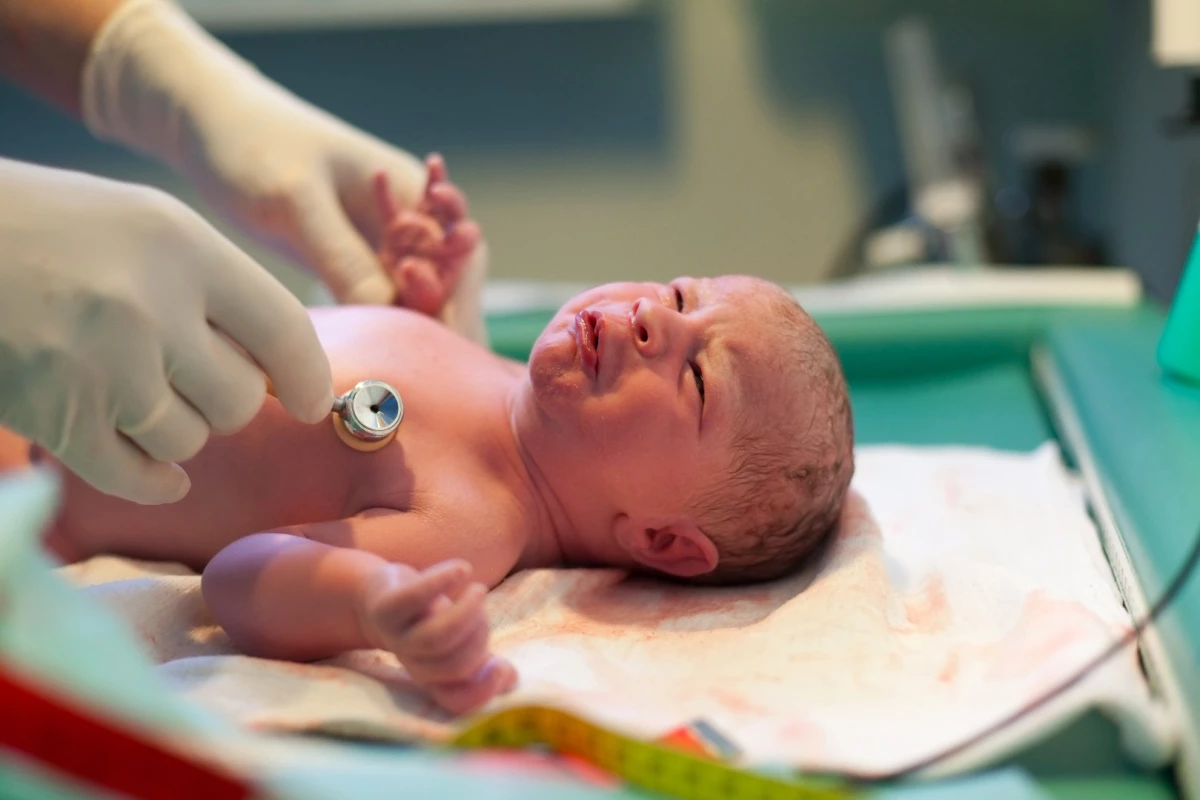 A new therapy is making it possible for people with high cholesterol to reduce their levels to those of a newborn baby, and increase their quality of life