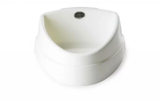 Contech ChatterBowl