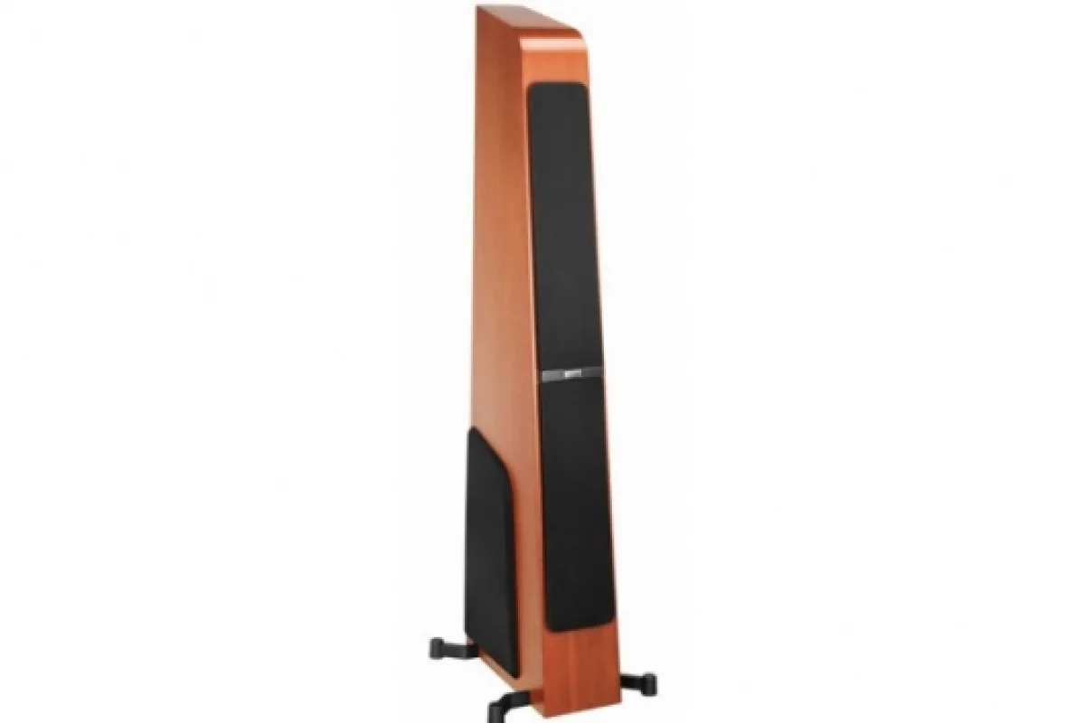 Infinity Systems Prelude Forty Loudspeakers