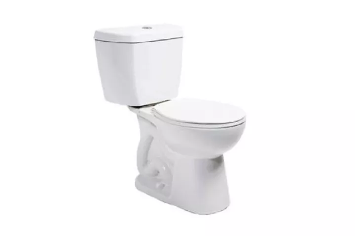 The Niagara Stealth Toilet