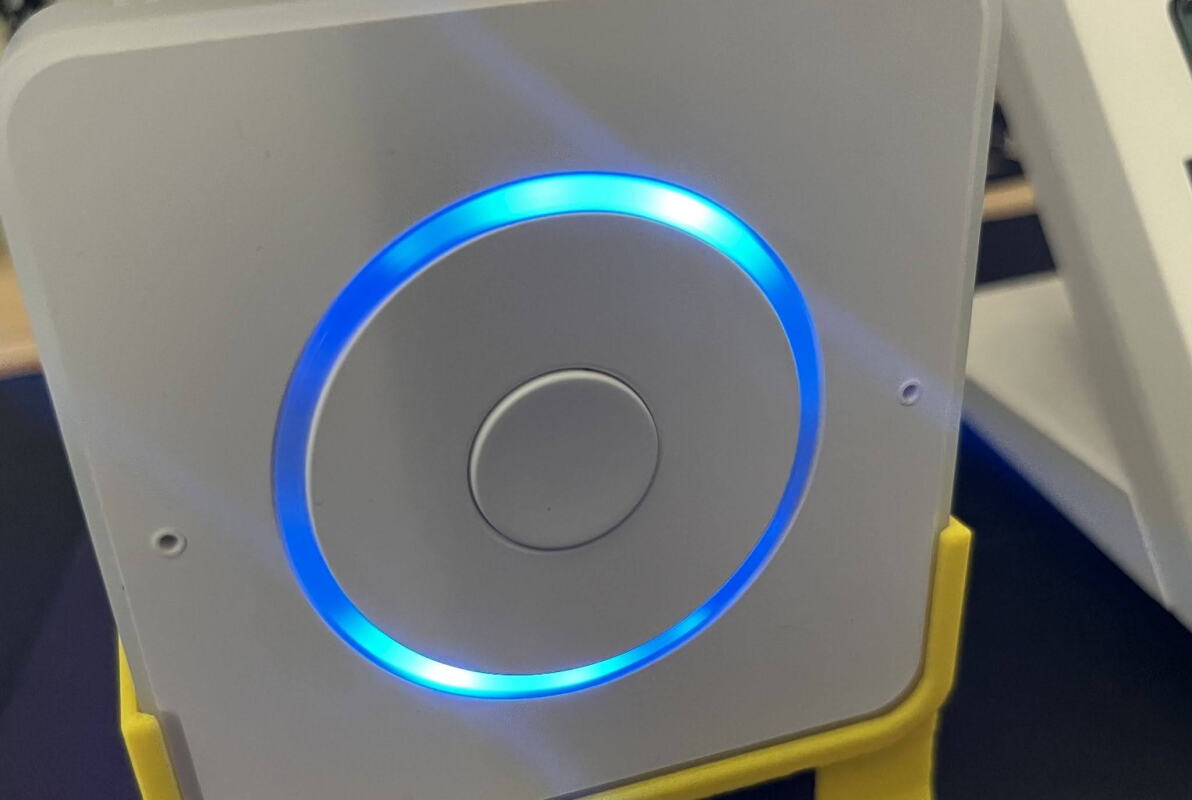 Domesticating AI: Why vibe coding feels like cheating