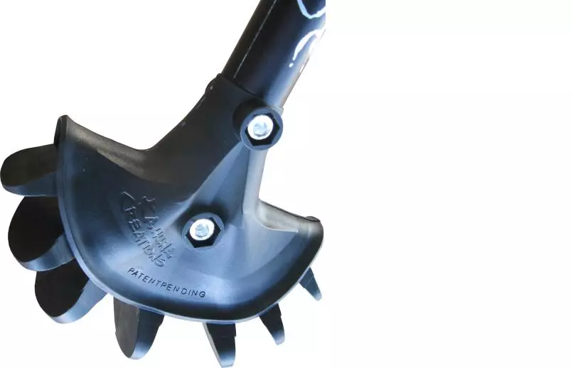 Kahuna Creations Snow Grip