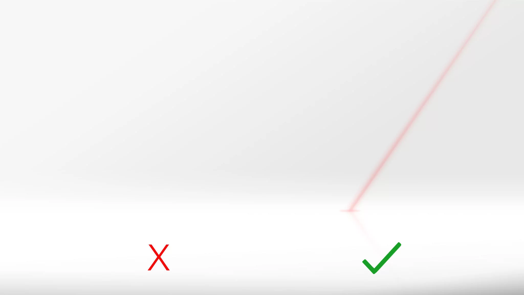 The Note 3 sports an infrared blaster, that lets you change channels on your TV with your phablet