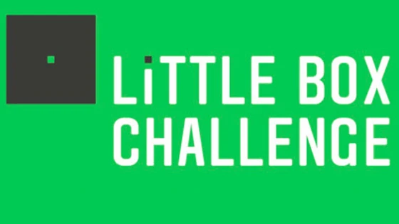 Google and the IEEE are offering a US$1 million prize in their Little Box challenge
