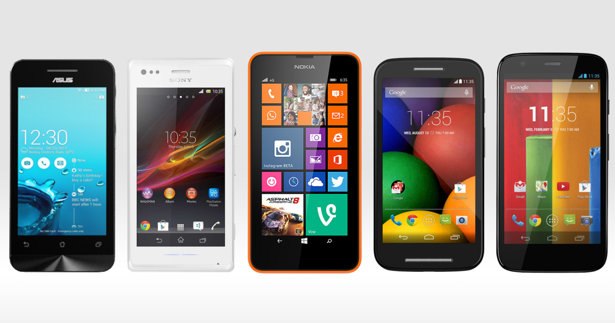 Смартфон qin 2. Самый удобный смартфон. Смартфон philips w536. Популярные телефоны. Бюджетные телефоны сайты.