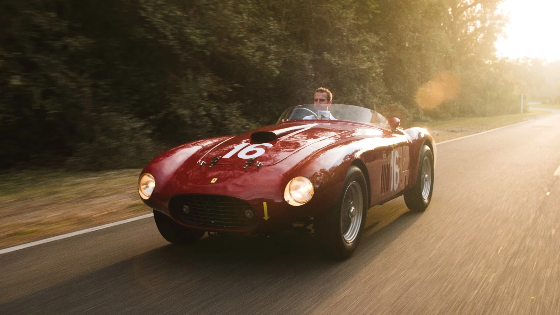 http://www.rmauctions.com/mo15/monterey/lots/1950-ferrari-275s-340-america-barchetta-by-scaglietti/1073356