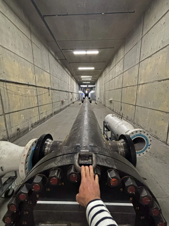 Mach-23 potato gun to shoot satellites into space