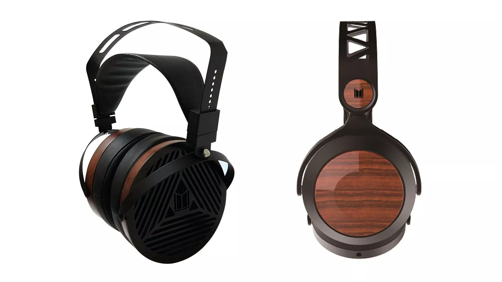 Surprisingly inexpensive audiophile-pleasing planar headphones from Monoprice