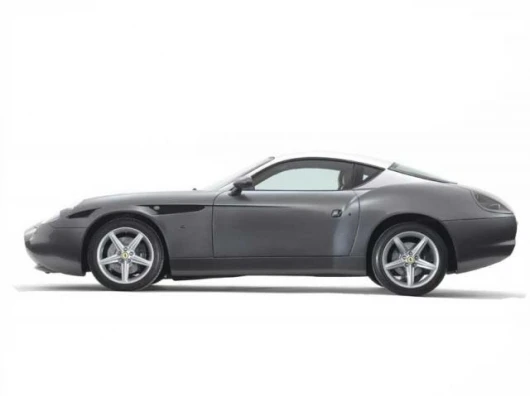 575 GTZ