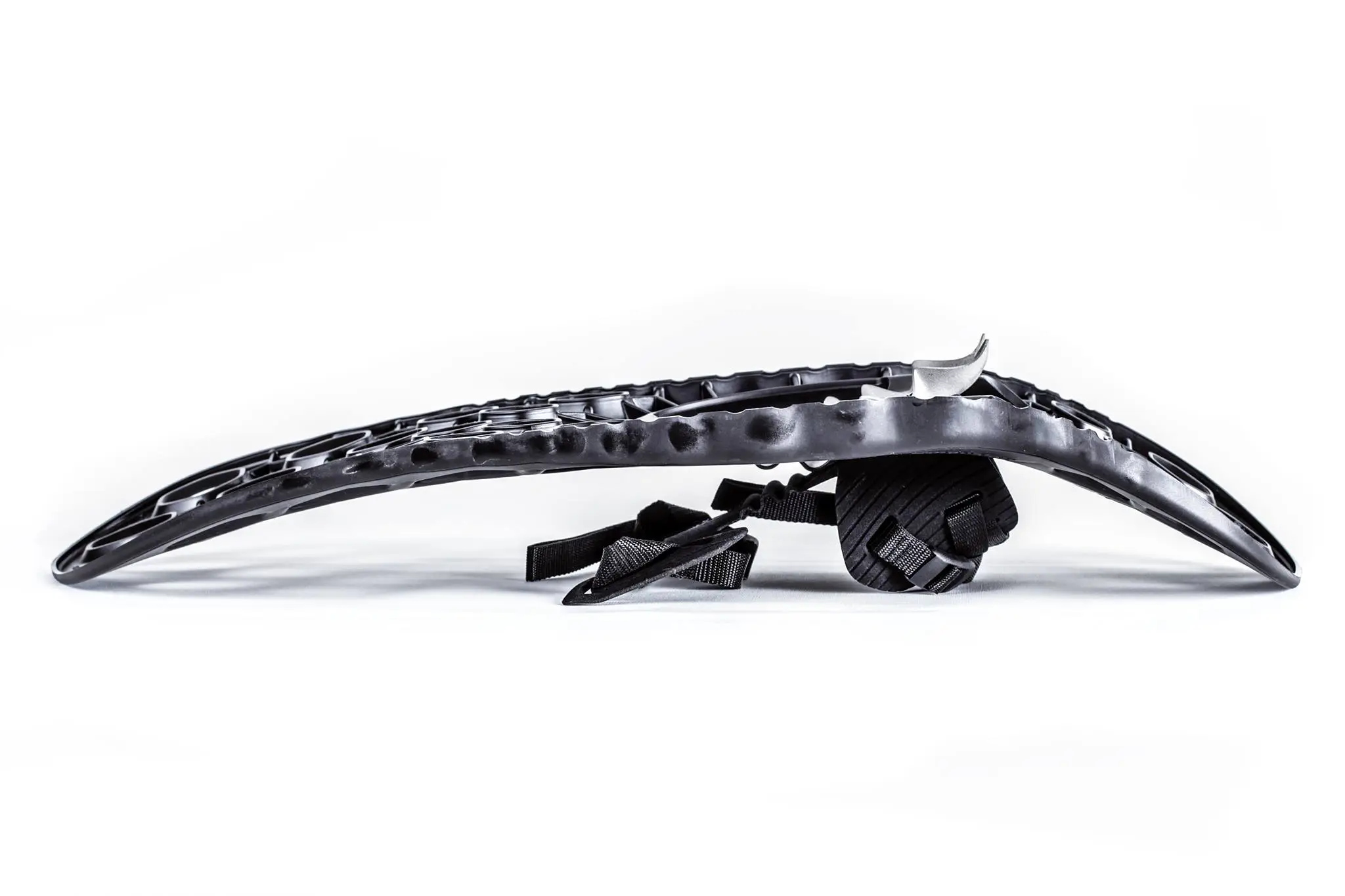 Fimbulvetr snowshoes are available for pre-order now