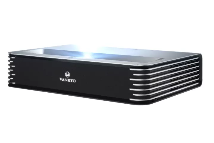 Vankyo promises to "elevate your home theater experience" with the launch of the Vita T4 ultra-short-throw laser projector with built-in Dolby sound