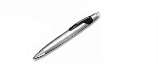 SG-400