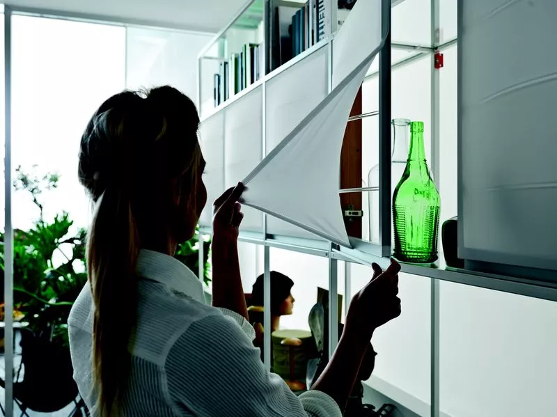 The "Kitchen Becomes Open!" project is set to take place over six days and will fundamentally be an open-source venture from start to finish