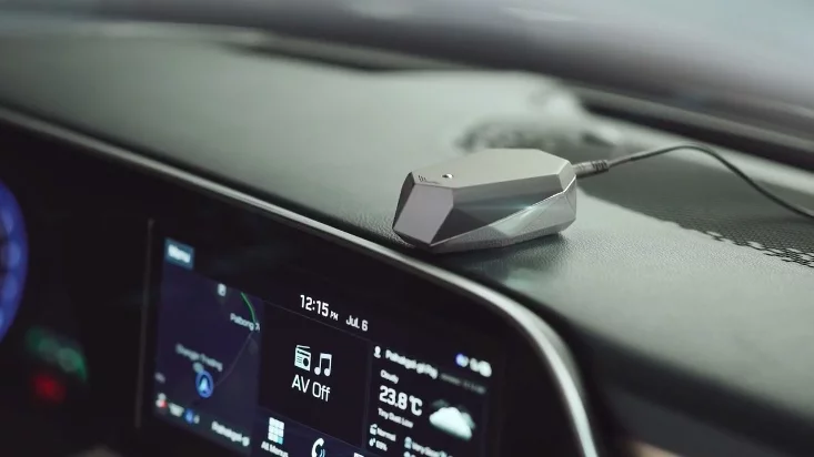 Keto is presently on Kickstarter