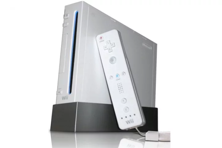 Nintendo confirms Wii 2 unveiling in June for 2012 launch