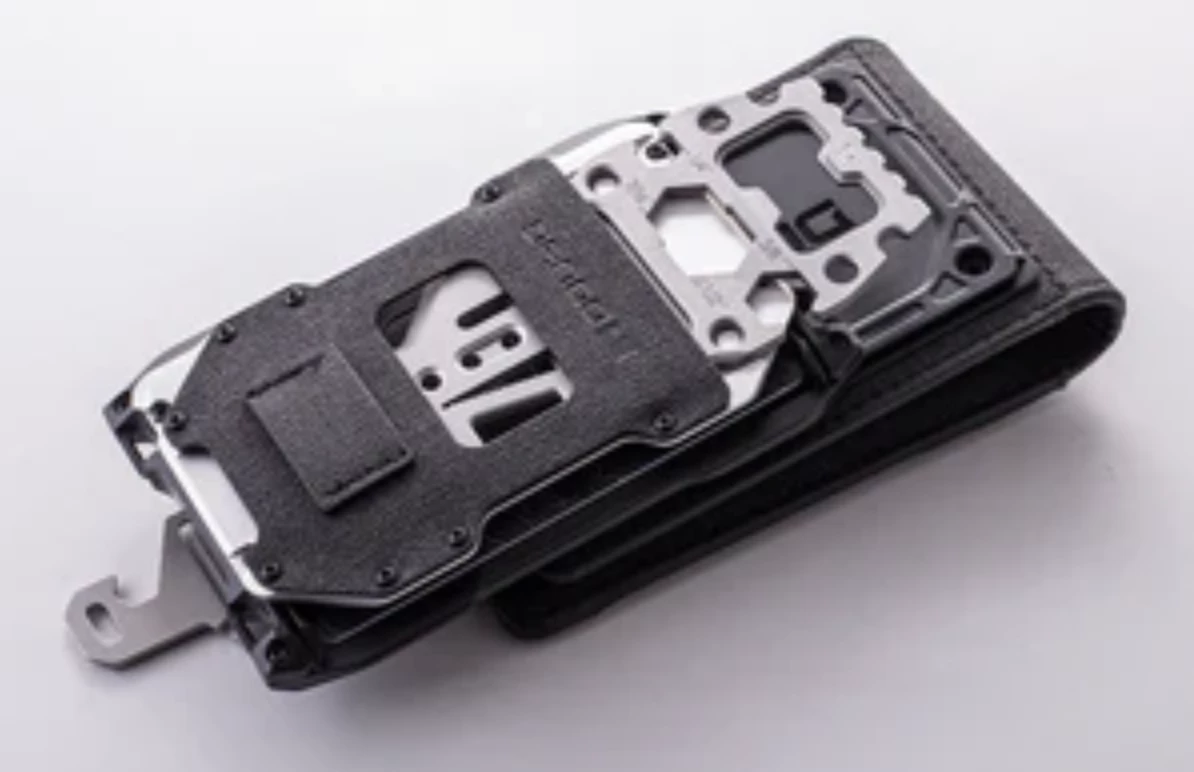 The A10 Spec-Ops is priced at $159