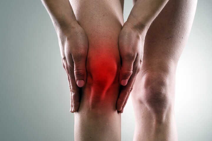 Trials of an off-the-shelf stem cell therapy for osteoarthritis significantly improved pain and function