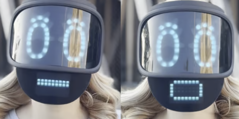 A Weird Digital Mask Keeps People Away ?url=http%3A%2F%2Fnewatlas Brightspot.s3.amazonaws.com%2Fbd%2F9a%2Fb27b674e46408e334a547f065c48%2Fscreenshot 2024 06 13 At 1.00.37%20pm