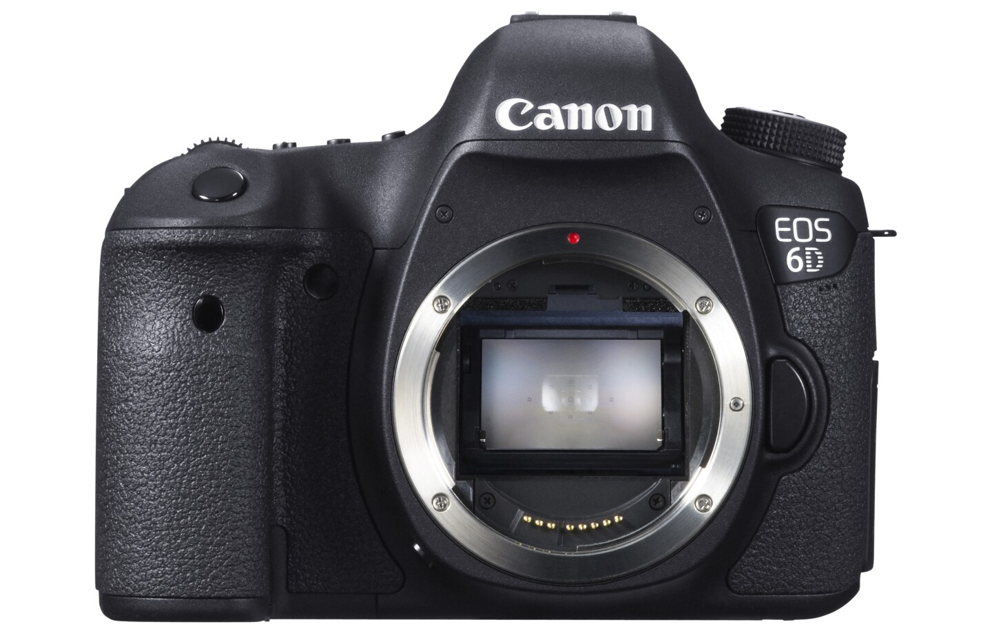 full frame dslr with wi fi and gps