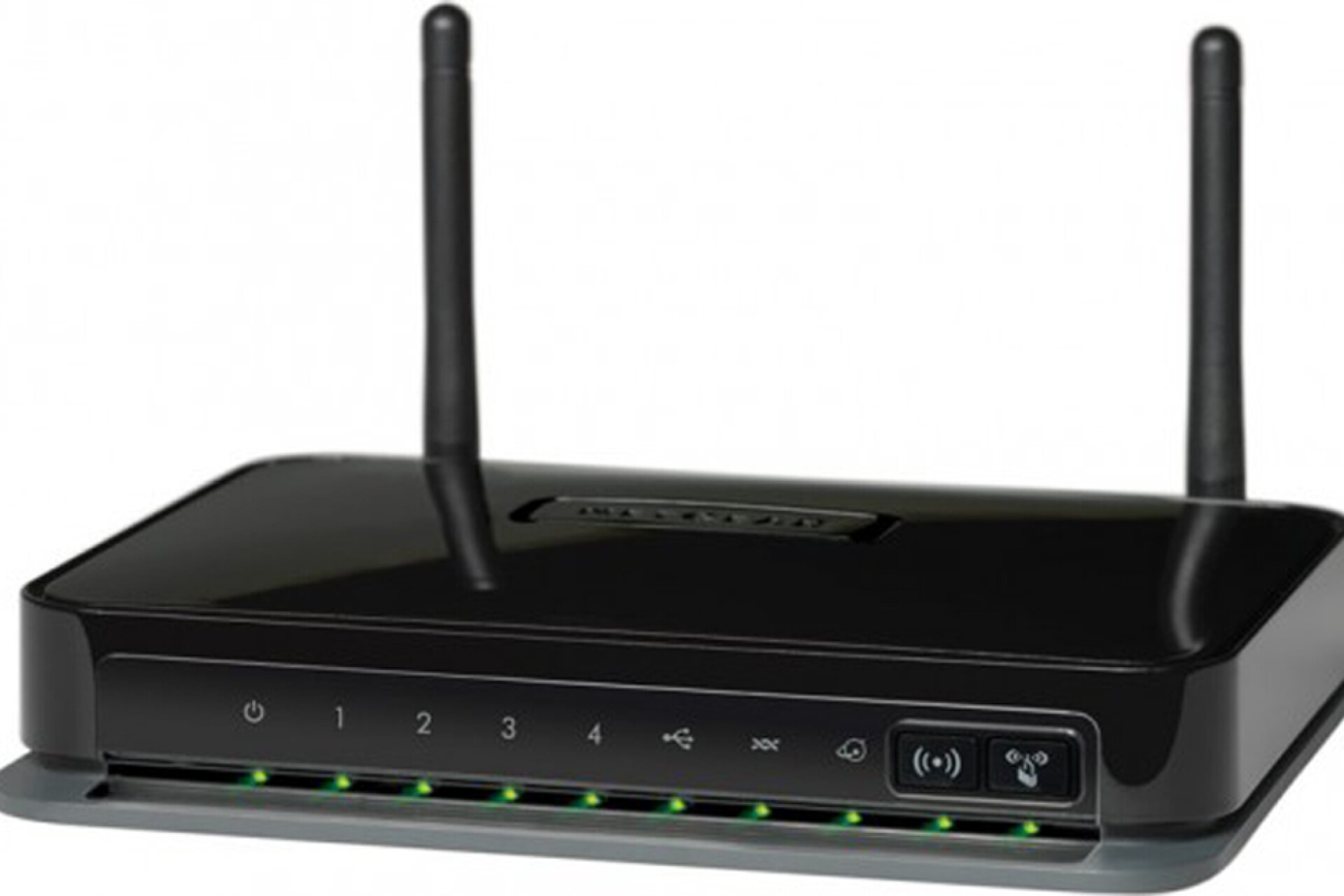 Netgear wireless n 300 clearance