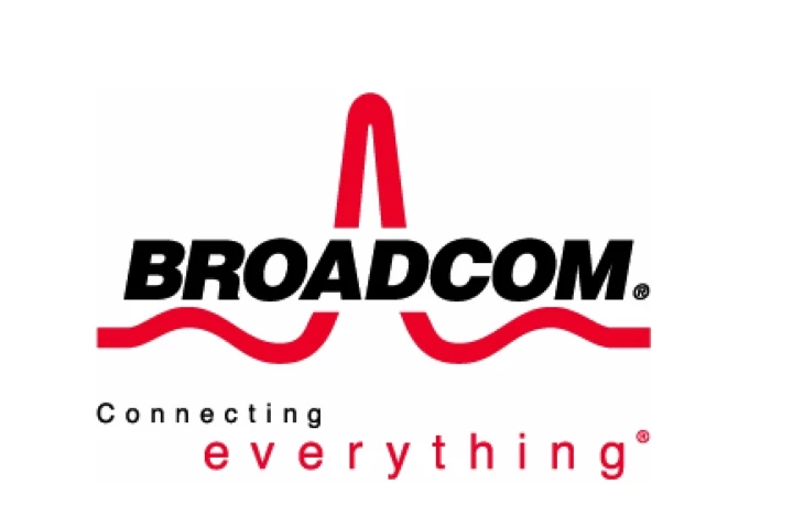 Broadcom's BCM2763 40nm CMOS processor has the capabilities of turning a cell phone into a full HD camcorder, a HD gaming device and a 20MP digital camera