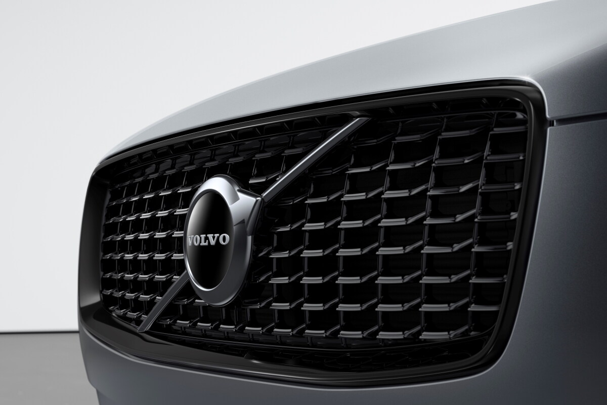 Volvo has formed a new agreement with Waymo to develop autonomous electric vehicles