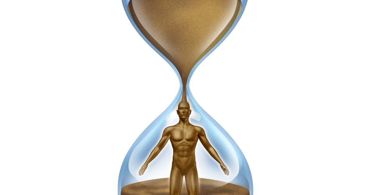 Biomarkers enable detection of rapidly aging organs & disease risk