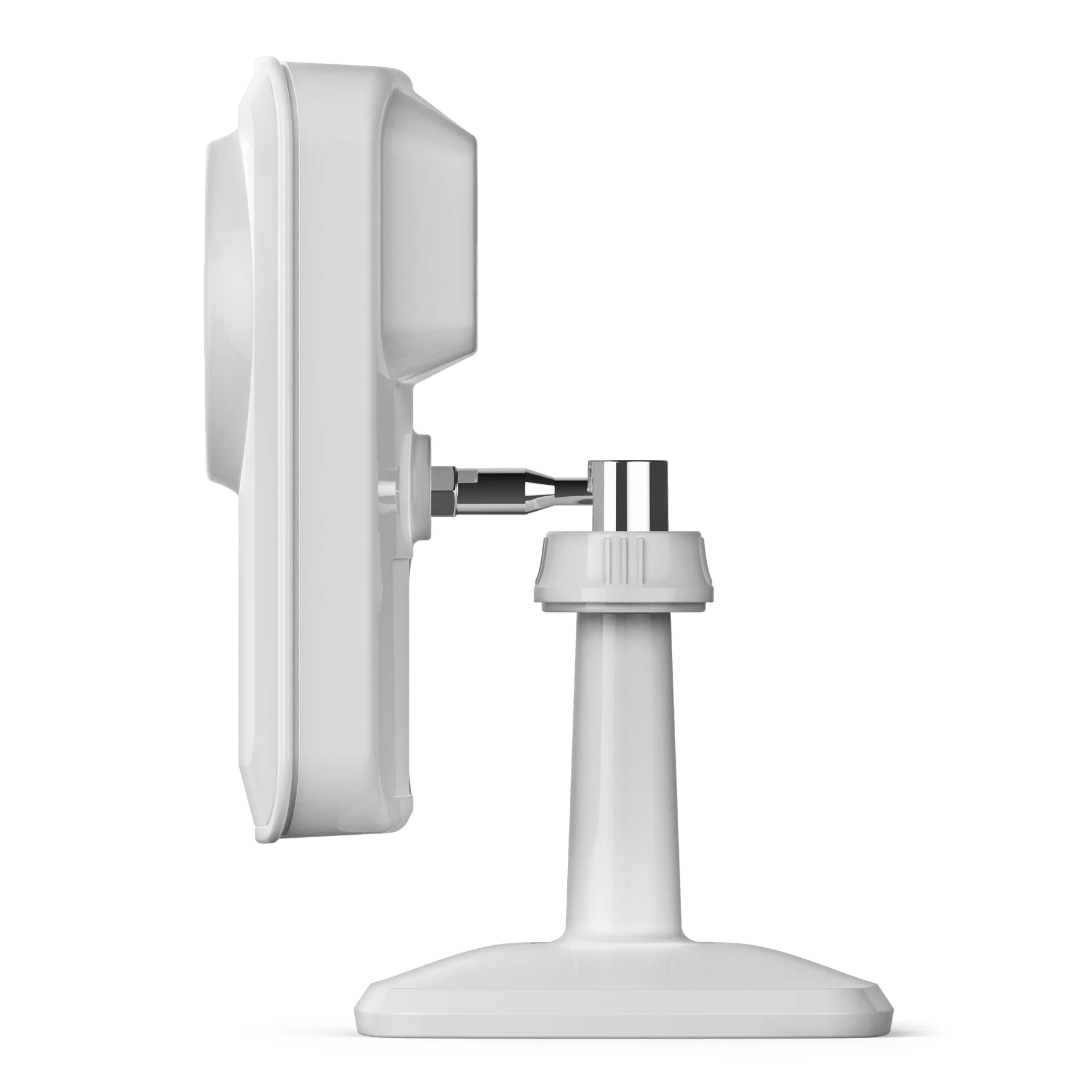 Currently, the NetCam WiFi Camera is available through Belkin's website and Amazon.com for US$129.99