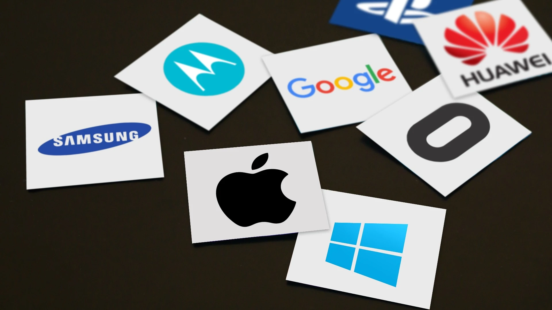 We break down the most anticipated (whether confirmed or not) products we expect to see later in 2016