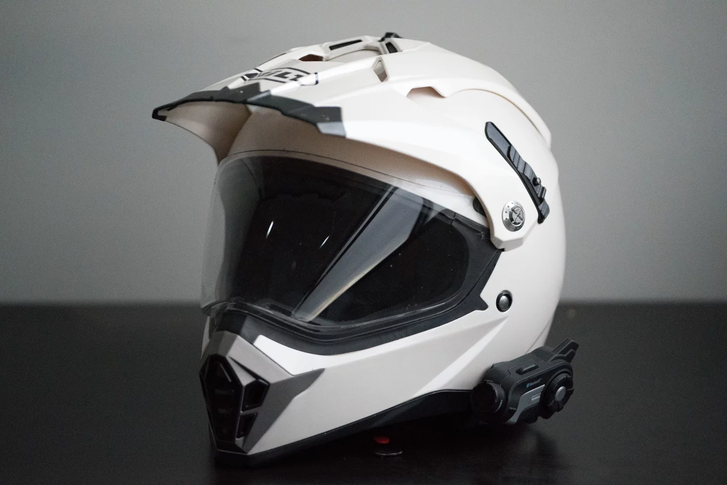 Sony a9 ISO test: ISO 16000