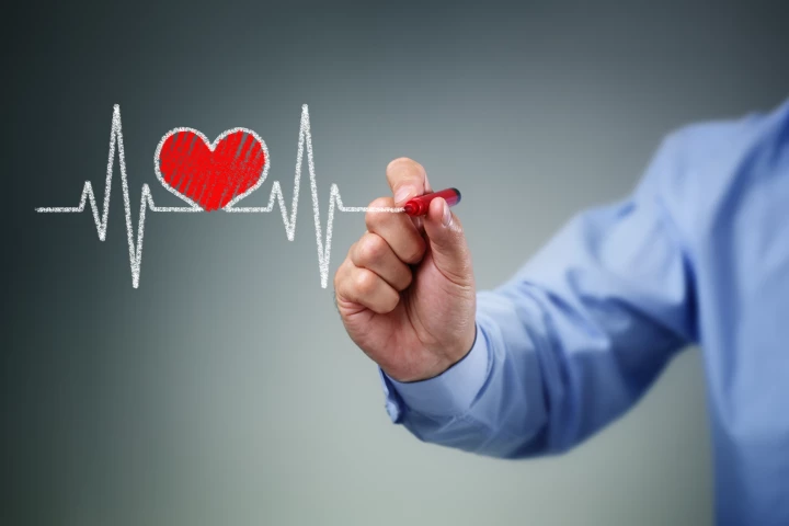 The good, the bad and the promising: New genetic variants tied to cardiovascular health conditions