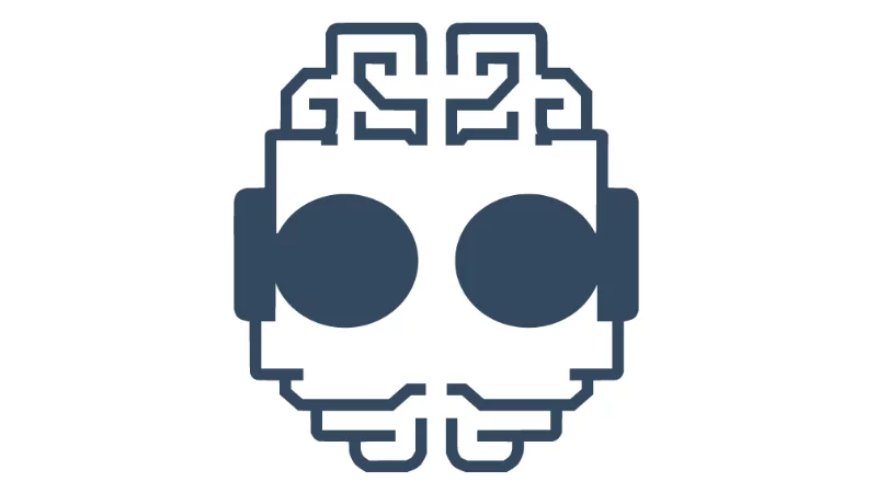 Robo Earth is a computational system from which computers can learn information that helps them to understand the world