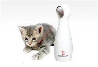 Frolicat Bolt Laser Toy