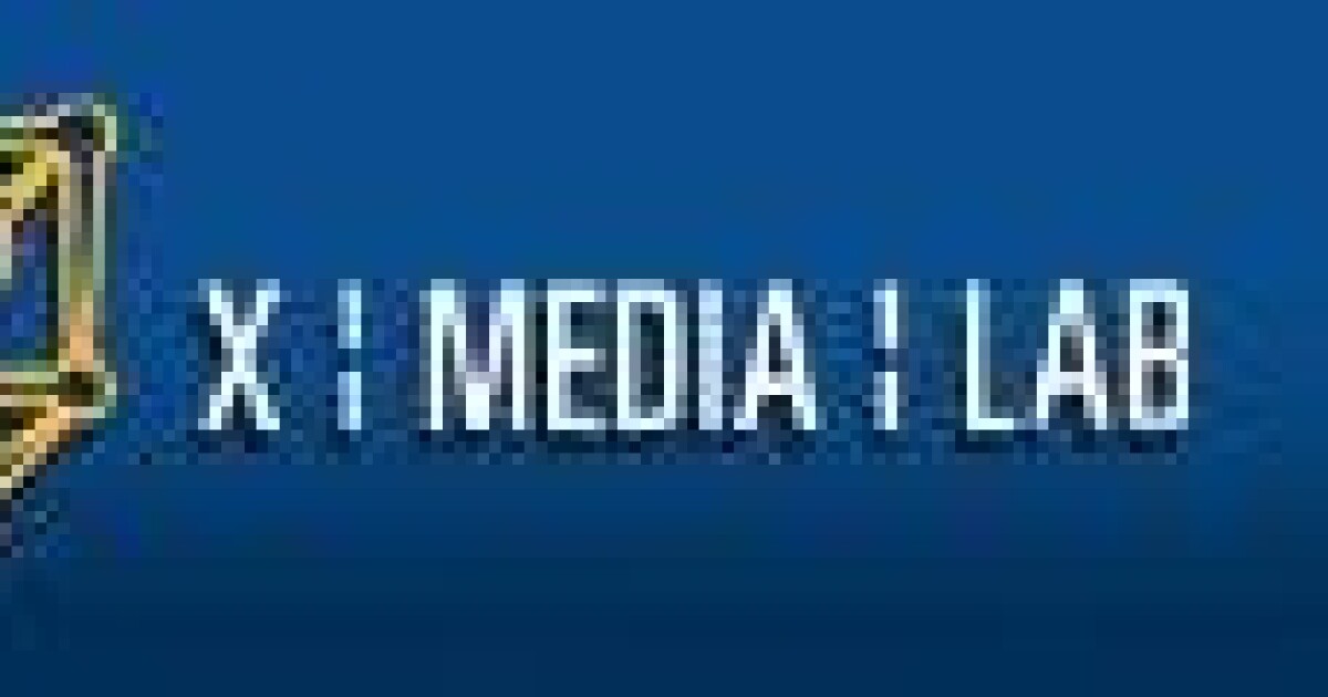 XMediaLab