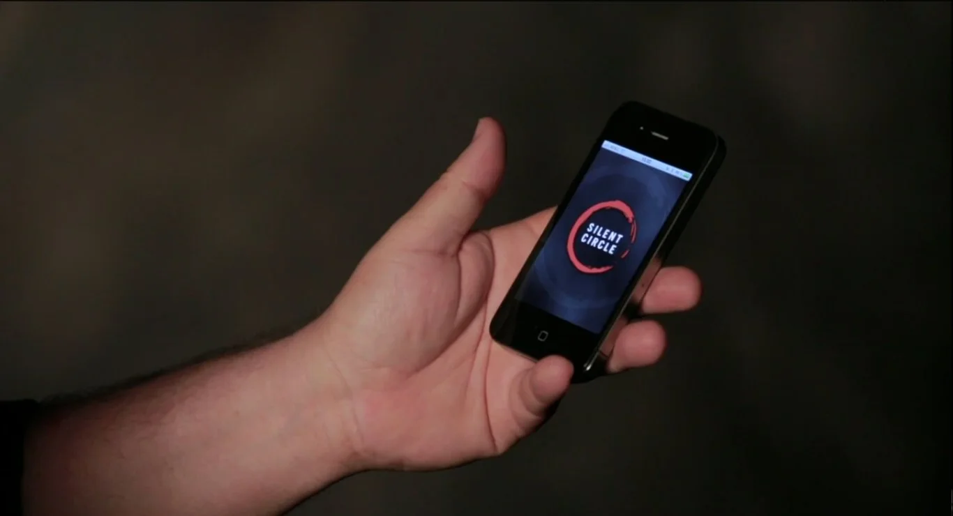 PGP creator Phil Zimmermann has teamed up with fellow Silicon Valley pioneer Jon Callas and ex-Navy SEALs Mike Janke and Vic Hyder to develop a new secure email, text, voice and video communications package called Silent Circle