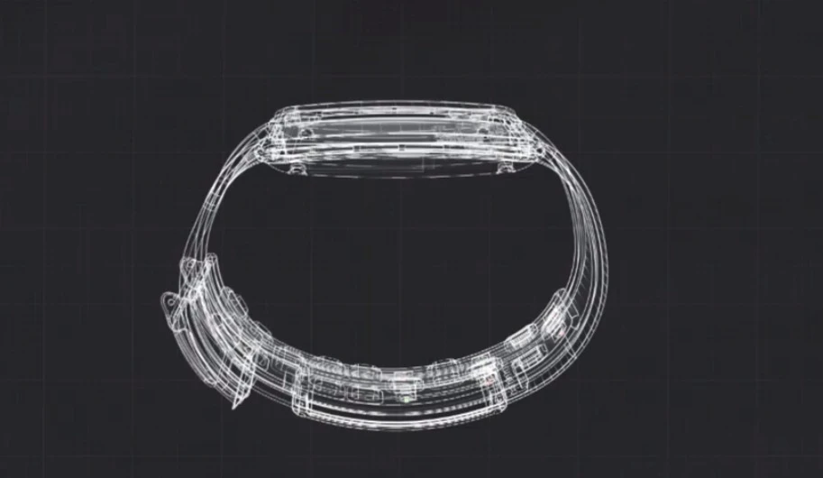 Full availability of the Simband reference design for developers is expected before the end of the year