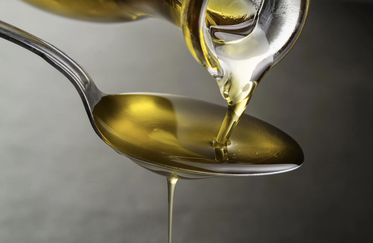 Common fatty acid supercharges the body's cancer-killing abilities