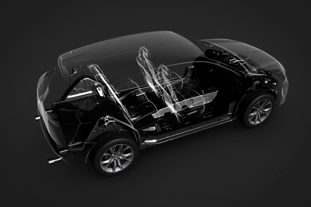 PSA Group has outlined its plans for future EV and hybrid vehicles at its 2016 Innovation Day