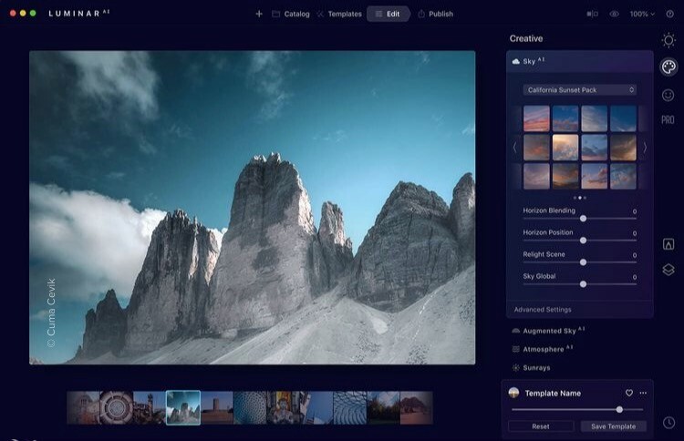 ai photo editing will make photoshop