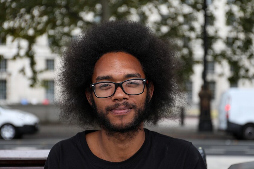 An example shot with the Canon EOS 5D Mark IV DSLR