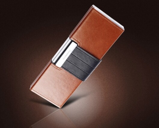 lenovo pocket yoga concept