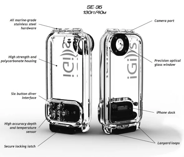 The SE-35 hardware specifications