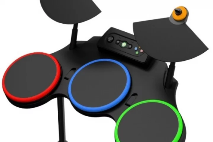 Does this work with that?