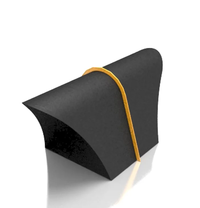 The zip-on tunnel includes poly ripstop construction and a steel pole